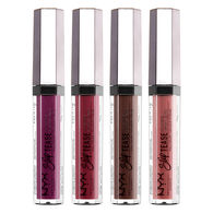 SLIP TEASE FULL COLOR LIP LACQUER